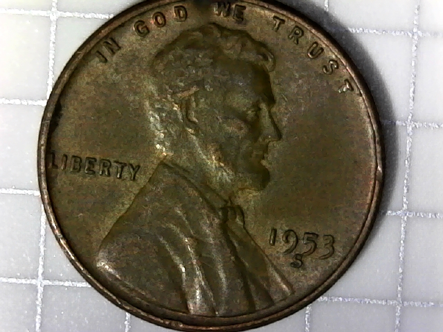 1953-S-Varity-Vista-RPM006