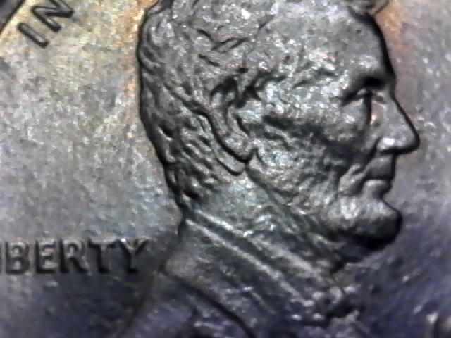 A-Nineteen-Eighty-Four-Doubled-Ear-1984-Cent