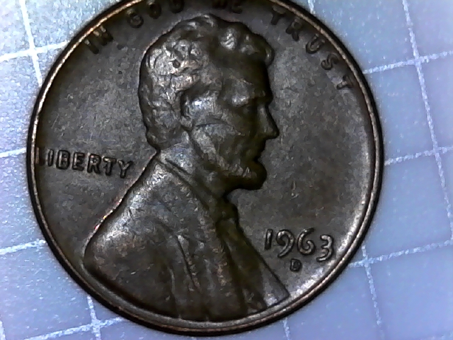 Yay-Another-Score-Double-Three-1963-D-What-Do-You-Folks-Think?