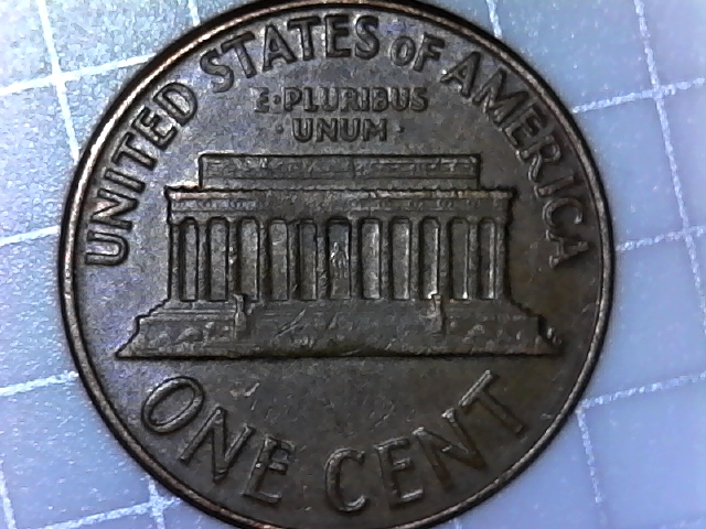 Yay-Another-Score-Double-Three-1963-D-What-Do-You-Folks-Think?