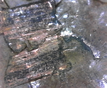 One-In-A-Million-Folded-Over-Lam.-1961-D-Cent