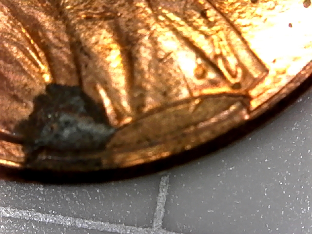 A-Super-Great-1984-Cud-That-Zinc-Rot-Is-Breaking-Through.