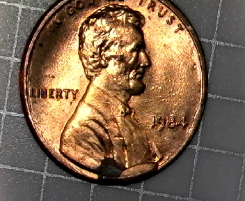 A-Super-Great-1984-Cud-That-Zinc-Rot-Is-Breaking-Through.