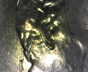 2018-LSC-Double-Ear-One-More-For-The-Collection