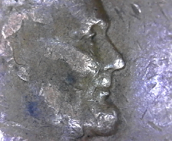 1953-D-LWC-Great-Die-Chip-It-Looks-Like-Abe-Needs-A-Hankey
