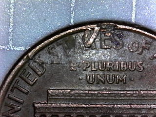 Is-It-Struck-Through-Or-Lamination-Or-Both.-1974-D-LMC
