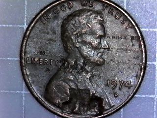 Is-It-Struck-Through-Or-Lamination-Or-Both.-1974-D-LMC