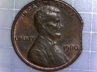 Mother-And-Child-Reunion-1980-And-1977-D-Cents