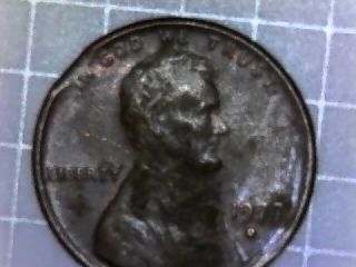 Mother-And-Child-Reunion-1980-And-1977-D-Cents