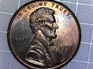 I-Also-Love-Double-Ears-1997-Cent