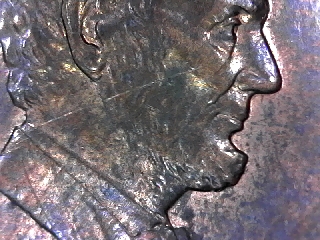 I-Also-Love-Double-Ears-1997-Cent