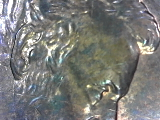 I-Also-Love-Double-Ears-1997-Cent