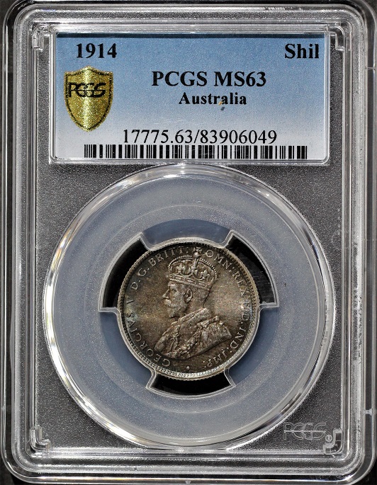 1914-Shilling-Guess-The-Grade