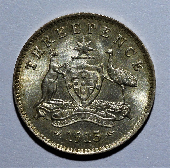 1915-Threepence-Grading-Opinions