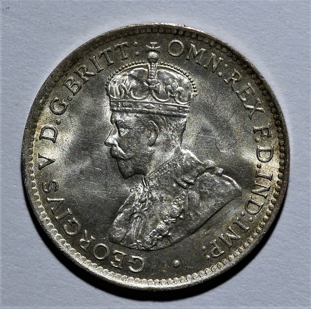 1915-Threepence-Grading-Opinions