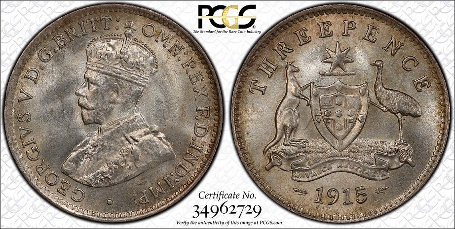 1915-Threepence-Grading-Opinions