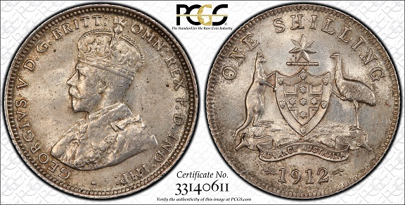 1912-Shilling-Grade-Please