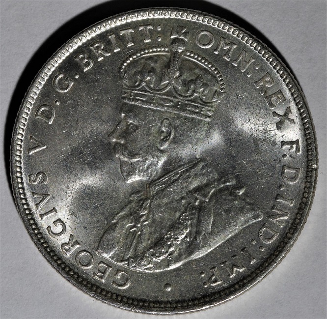 Some-Mighty-Fine-Florins-Bet-You-Cant-Get-Close-To-The-Correct-Grade