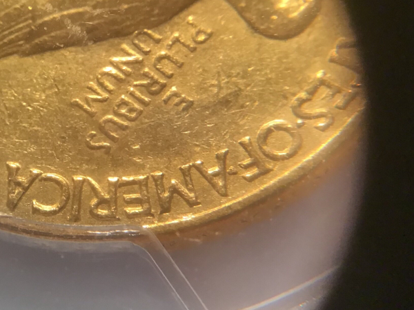 Question-About-My-10-$-Indian-Head