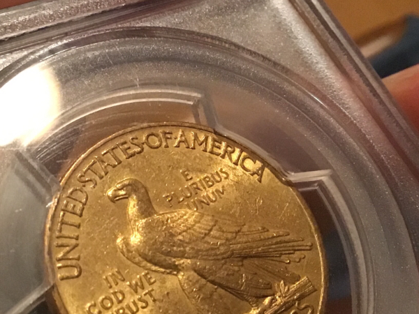 Question-About-My-10-$-Indian-Head