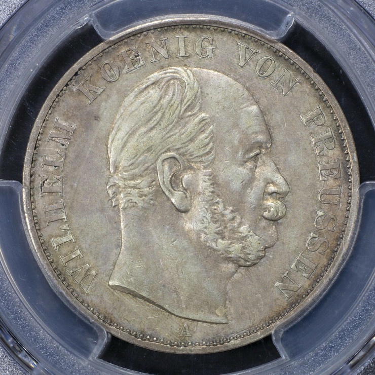 PVC-Residue-On-Coins