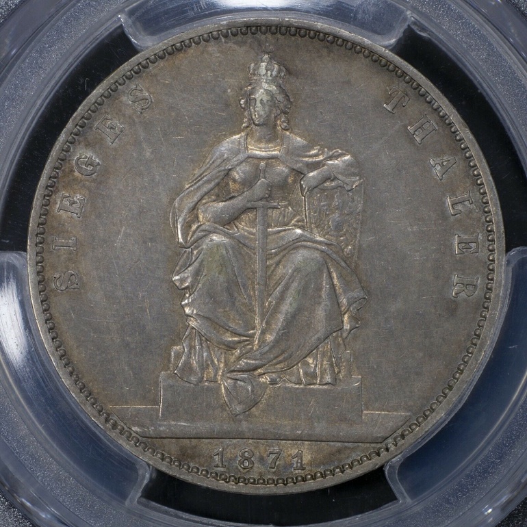 PVC-Residue-On-Coins