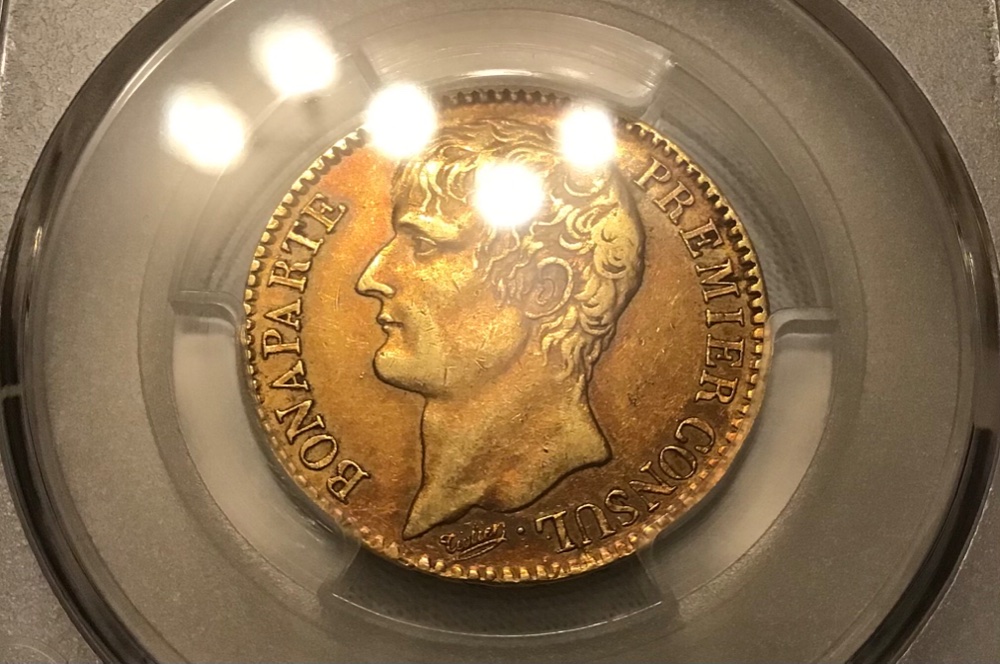 40-Francs-Scratch-Details-Grade?
