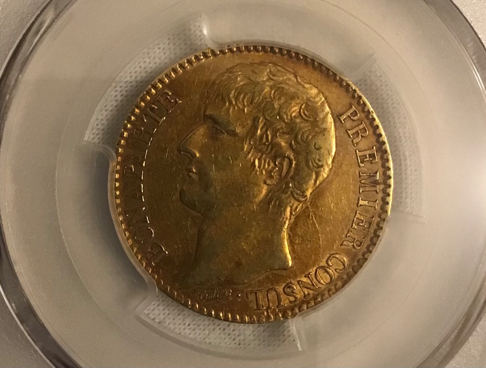 40-Francs-Scratch-Details-Grade?