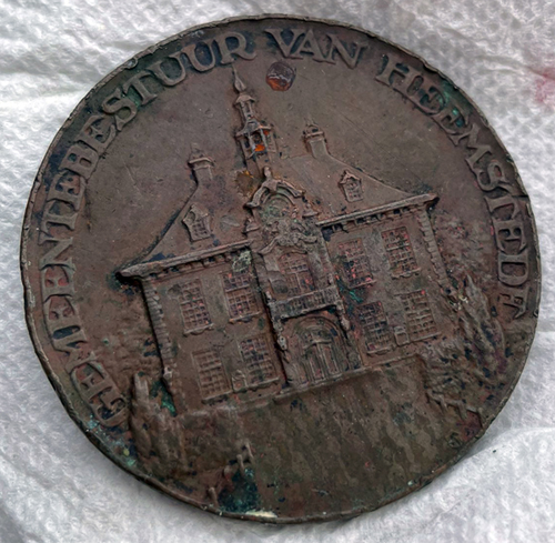 Canadian-Liberators-1945-Medal