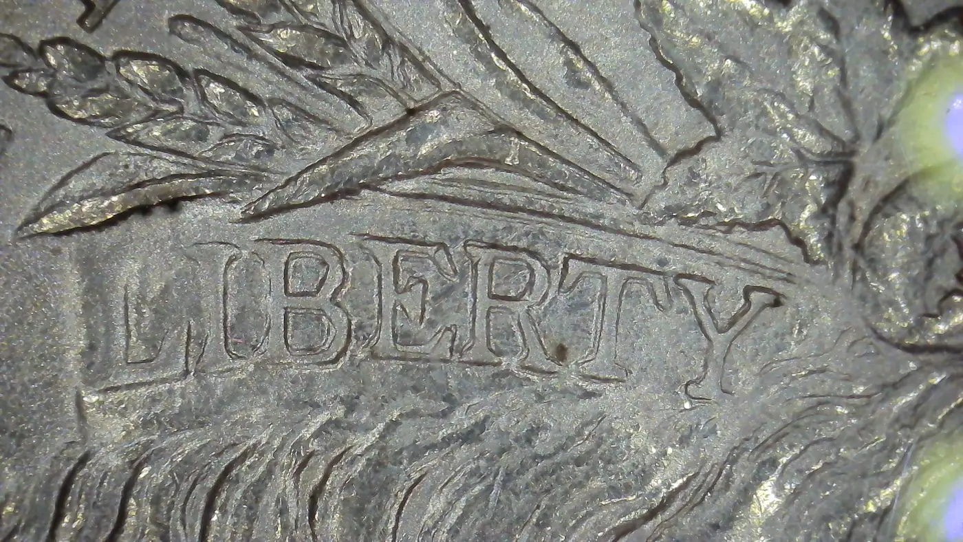 Help-Identifying-A-1878-7TF---Tripled-Liberty