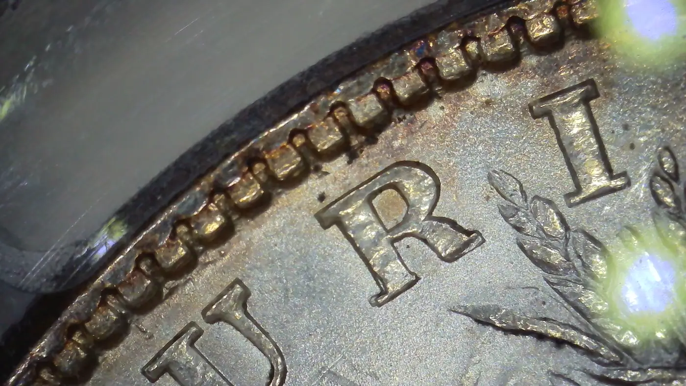 Help-Identifying-A-1878-7TF---Tripled-Liberty