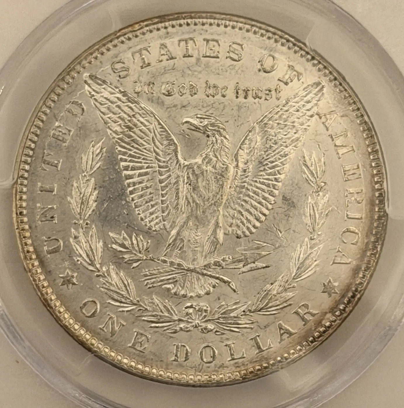 Help-Identifying-A-1878-7TF---Tripled-Liberty