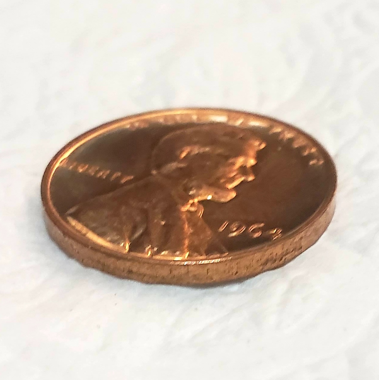Please-Help!-1964-Penny