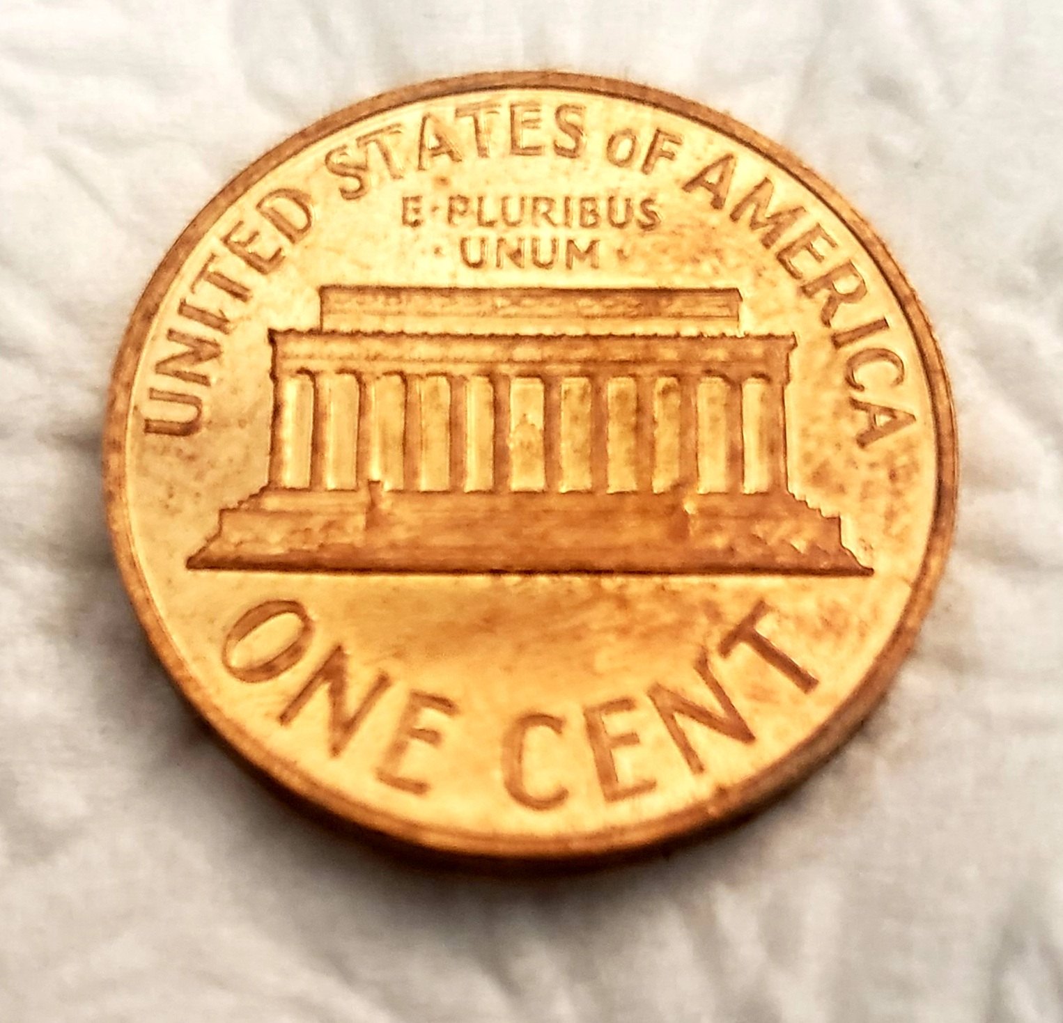 Please-Help!-1964-Penny