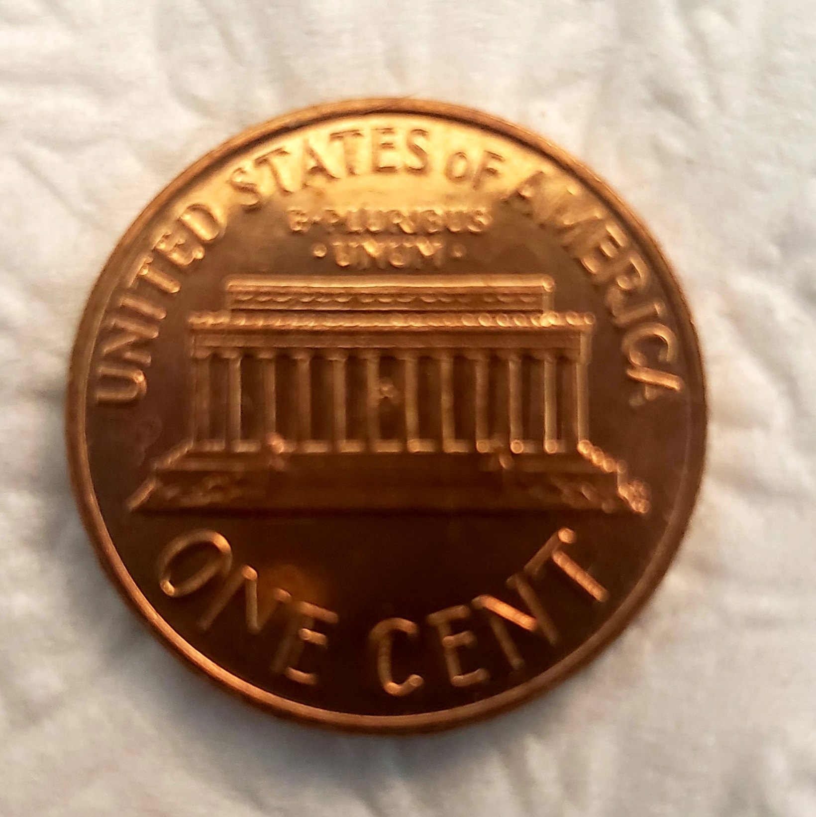 Please-Help!-1964-Penny