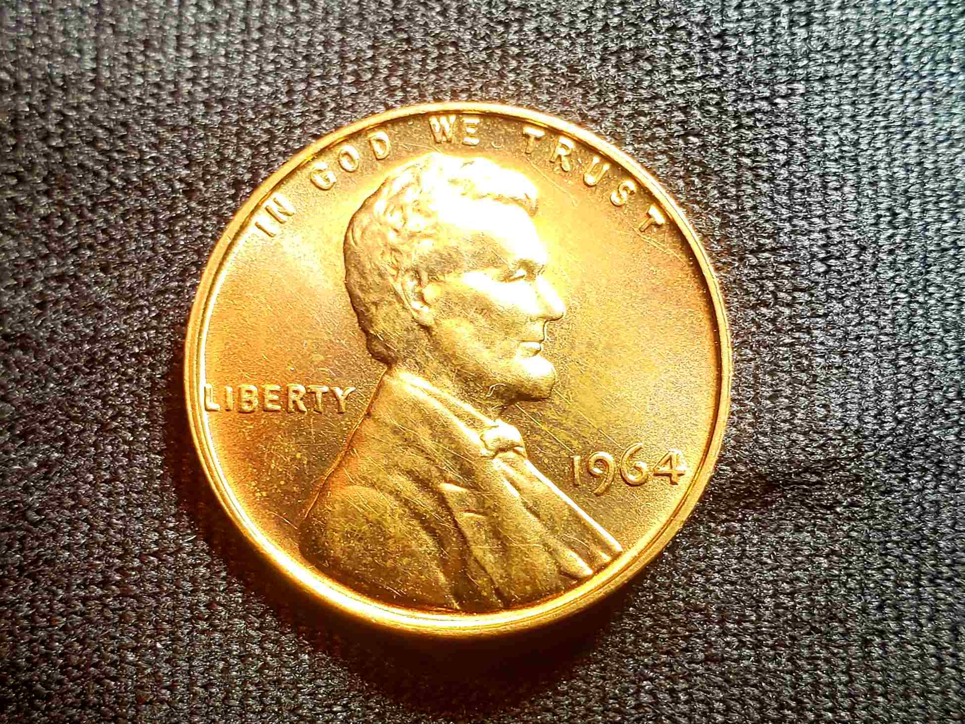 Please-Help!-1964-Penny