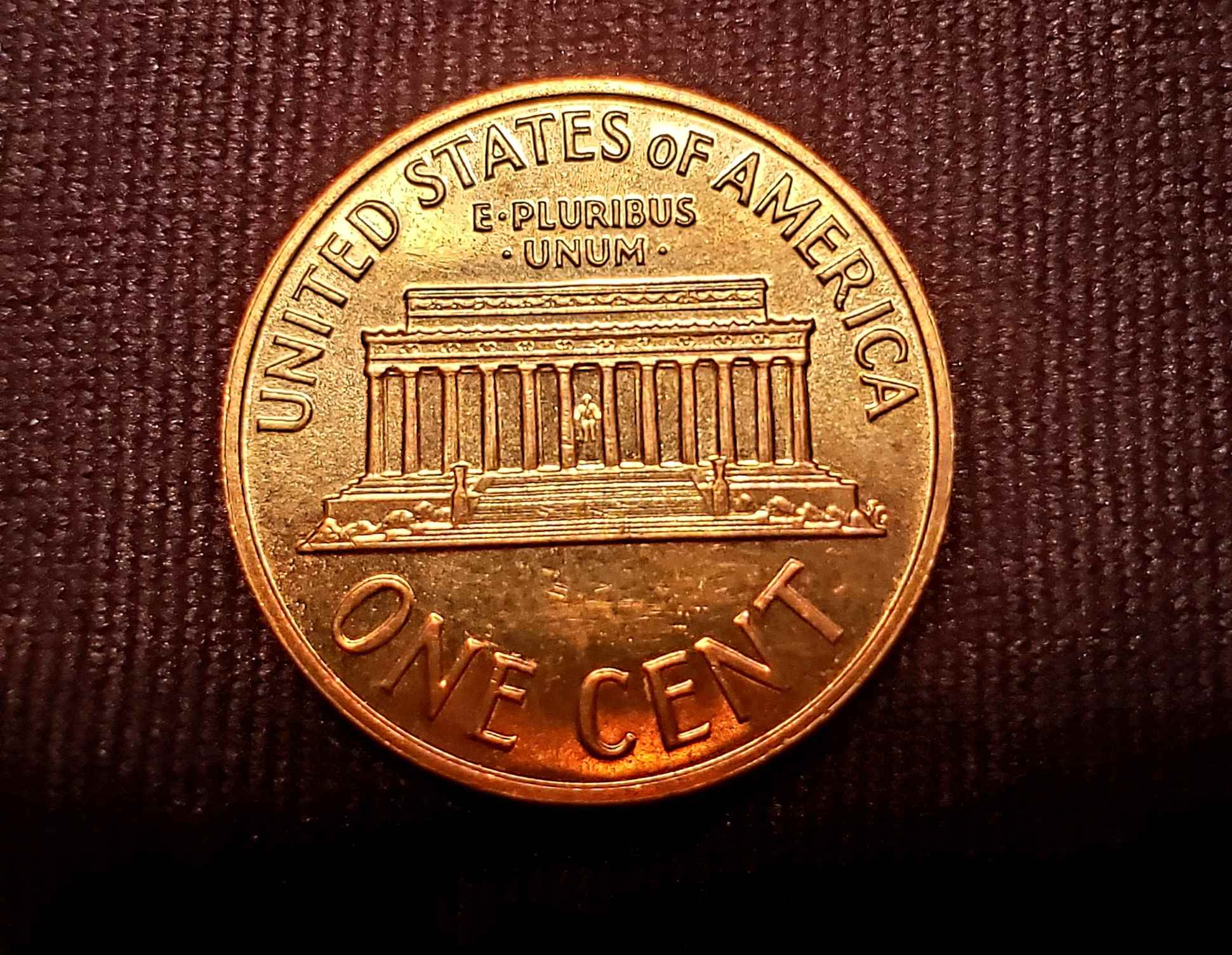 Please-Help!-1964-Penny