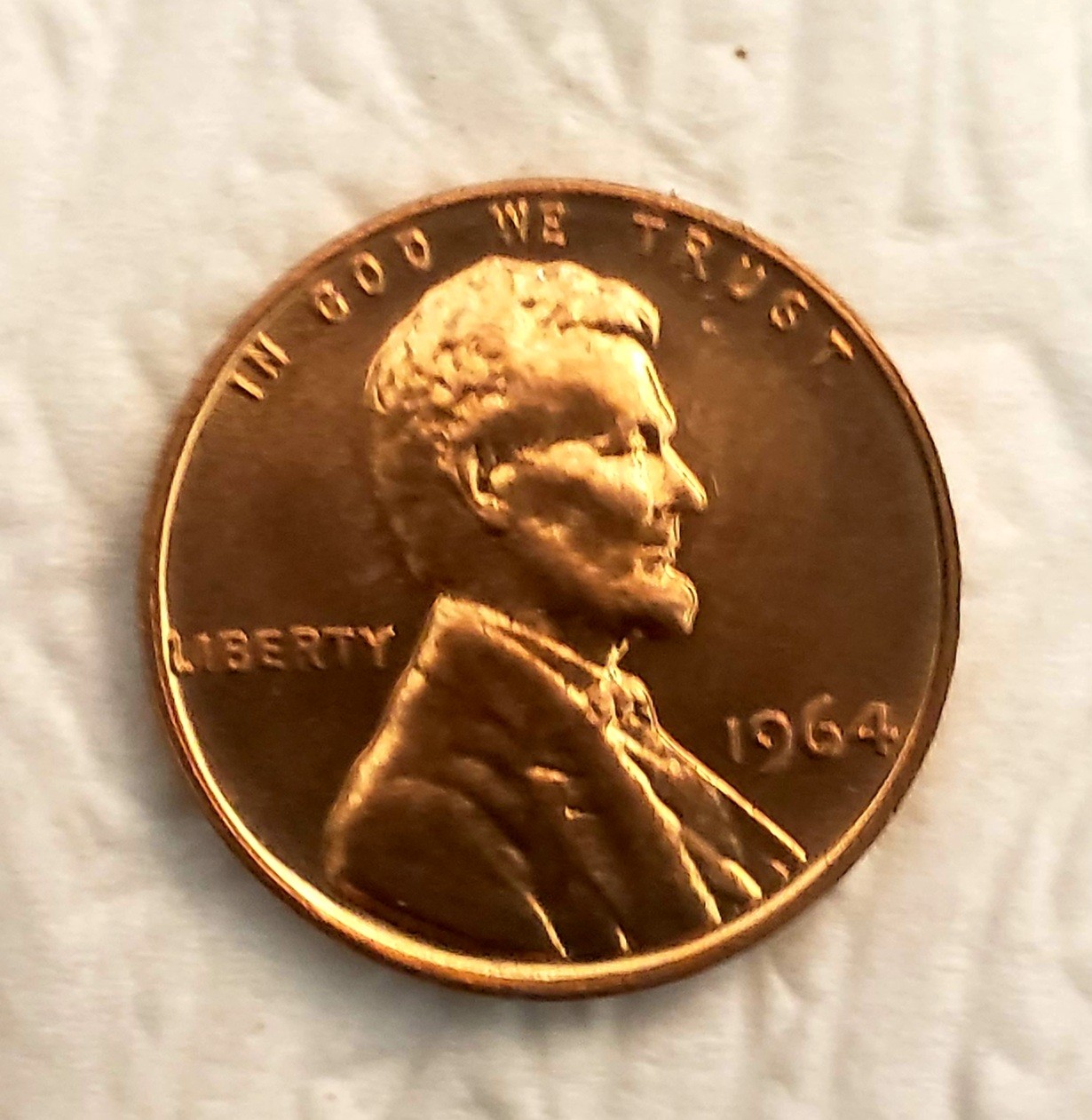 Please-Help!-1964-Penny