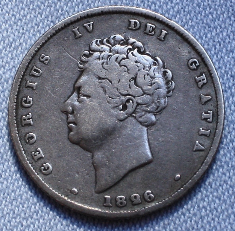 Shillings,-My-Favourite-British-Coin-Denomination.