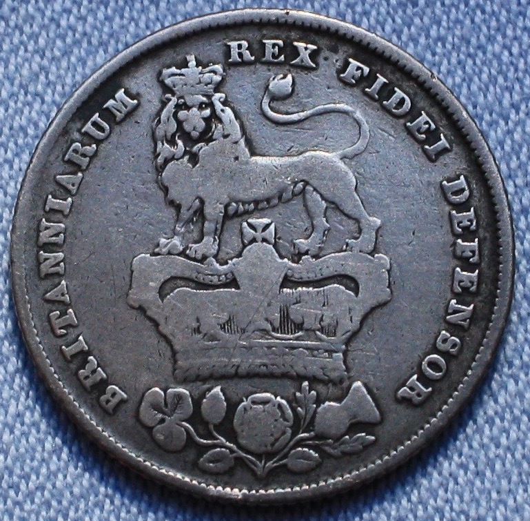 Shillings,-My-Favourite-British-Coin-Denomination.
