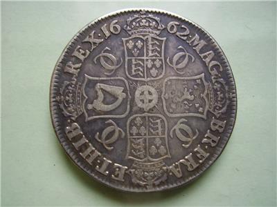 Comments-On-Charles-II-Crown-Before-I-Bid?