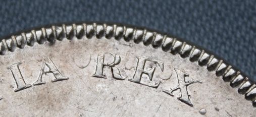 1804-Bank-Of-England-Dollar-Acquisition