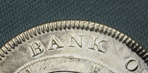 1804-Bank-Of-England-Dollar-Acquisition