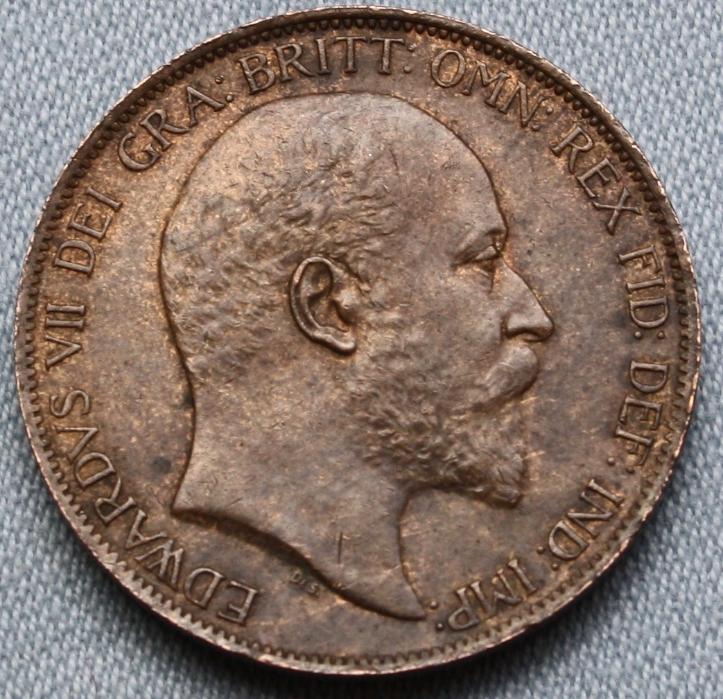 1902-Penny---Is-This-The-Low-Tide-Reverse?