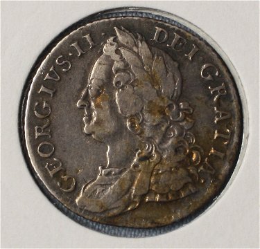 My-Newest-Oldest-British-Coin