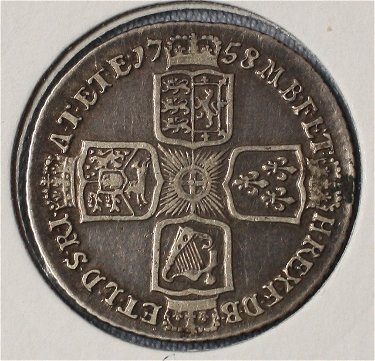 My-Newest-Oldest-British-Coin