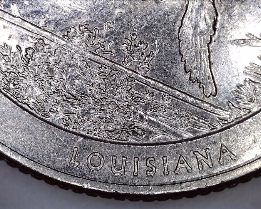 Help-With-2015-D-Kisatchie-Quarter.-DDR?