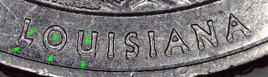 Help-With-2015-D-Kisatchie-Quarter.-DDR?