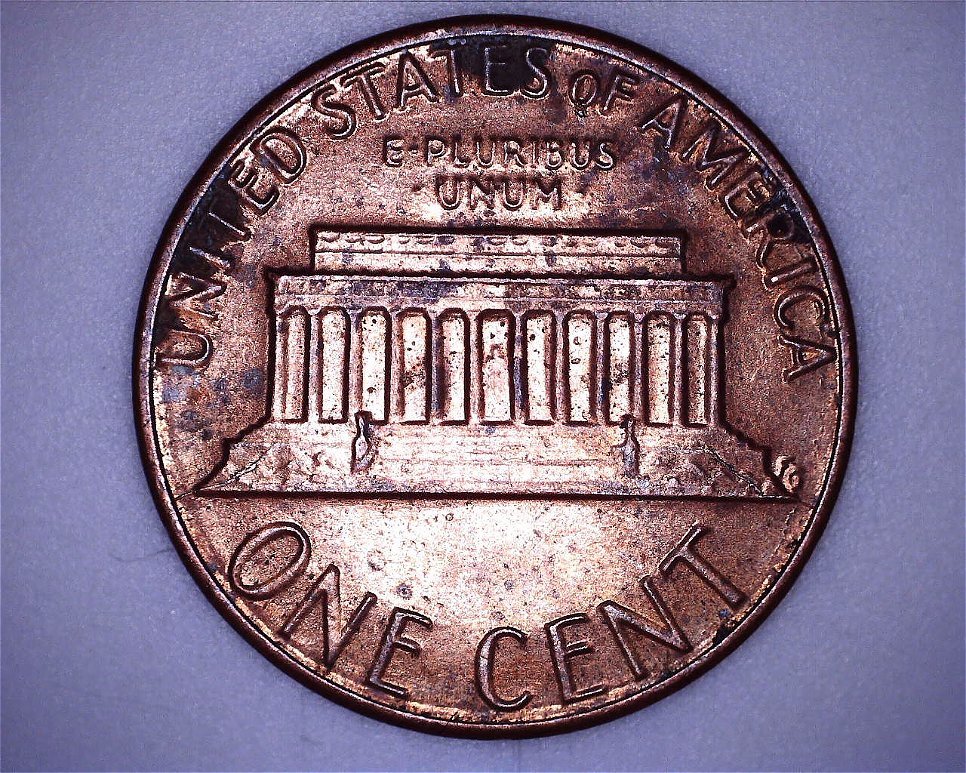Need-Help-With-1985-P-LMC-DDR?