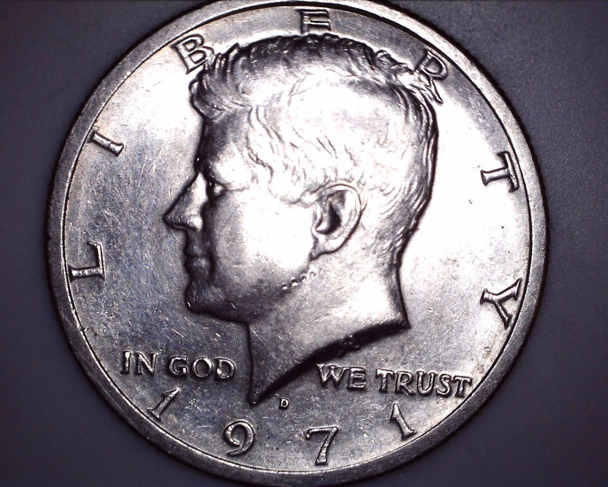 1971-Kennedy-Hd-DDR---004